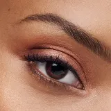 Estée Lauder Pure Color The Essential Eyeshadow Quad - Палетка теней для век с аппликатором, 4 г — фото 3