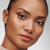 Estée Lauder Pure Color The Essential Eyeshadow Quad - Палетка теней для век с аппликатором, 4 г — фото 4