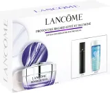 Lancôme Rénergie Yeux - Подарочный набор для женщин — фото 1