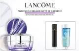 Lancôme Rénergie Yeux - Подарочный набор для женщин — фото 3