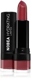 NOBEA Beauty Pleasure NOBEA Make Your Lips Colorful Gift Set - набор помад в подарочном издании, 3 г — фото 5