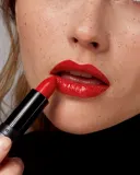 NOBEA Beauty Pleasure NOBEA Make Your Lips Colorful Gift Set - набор помад в подарочном издании, 3 г — фото 7