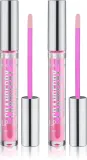 essence Cranberry DUO - Масло для губ в двойной упаковке, 2 мл — фото 1
