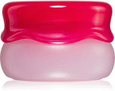 Frudia Glow Juicy Jam - Универсальный бальзам для губ и щек, 4.5 г, оттенок Dodo Apple 06