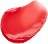 Frudia Glow Juicy Jam - Универсальный бальзам для губ и щек, 4.5 г, оттенок Dodo Apple 06 — фото 2
