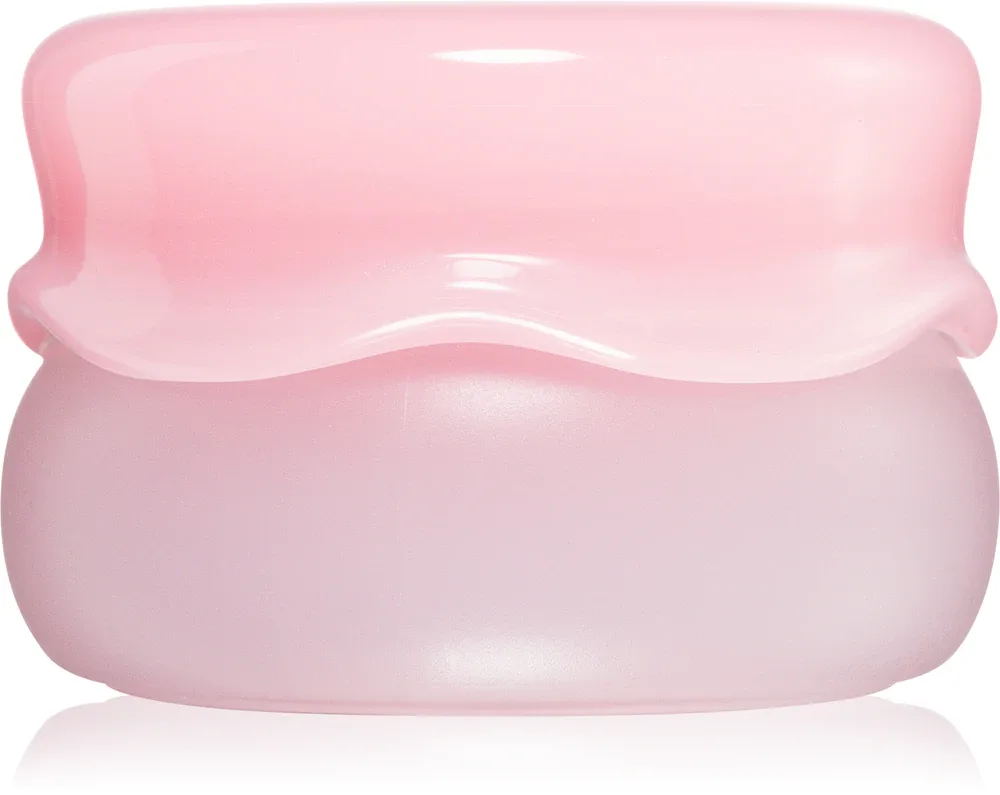 Frudia Glow Juicy Jam - Универсальный бальзам для губ и щек, 4.5 г, оттенок Chou Berry 01
