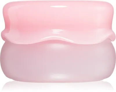 Frudia Glow Juicy Jam - Универсальный бальзам для губ и щек, 4.5 г, оттенок Chou Berry 01