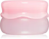 Frudia Glow Juicy Jam - Универсальный бальзам для губ и щек, 4.5 г, оттенок Chou Berry 01 — фото 1