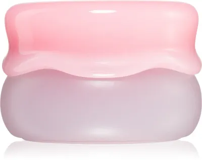 Frudia Glow Juicy Jam - Универсальный бальзам для губ и щек, 4.5 г, оттенок Rosy Berry 03