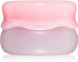 Frudia Glow Juicy Jam - Универсальный бальзам для губ и щек, 4.5 г, оттенок Rosy Berry 03 — фото 1