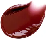 Frudia Glow Juicy Jam - Универсальный бальзам для губ и щек, 4.5 г, оттенок Hush Fig 08 — фото 2