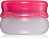 Frudia Glow Juicy Jam - Универсальный бальзам для губ и щек, 4.5 г, оттенок Coco Cherry 07 — фото 1