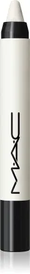 MAC Cosmetics Dazzlelips Crayon - Блестящая помада в карандаше, 1.5 г, оттенок Crown Jewel
