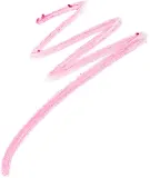 MAC Cosmetics Dazzlelips Crayon - Блестящая помада в карандаше, 1.5 г, оттенок Spaced Out — фото 2