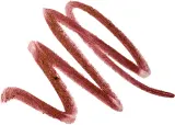 MAC Cosmetics Dazzlelips Crayon - Блестящая помада в карандаше, 1.5 г, оттенок Mauve Matter — фото 2