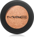 MAC Cosmetics Eye Shadow Glitter - Блестящие тени для век, 1 г, оттенок Oh So Gilty — фото 1