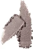 MAC Cosmetics Eye Shadow Glitter - Блестящие тени для век, 1 г, оттенок She Sparkles — фото 2