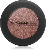 MAC Cosmetics Eye Shadow Glitter - Блестящие тени для век, 1 г, оттенок Dreamy Beams — фото 1