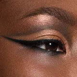 MAC Cosmetics Eye Shadow Glitter - Блестящие тени для век, 1 г, оттенок Slow/Fast/Slow — фото 5