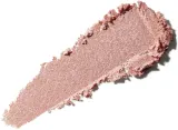 MAC Cosmetics Eye Shadow Glitter - Блестящие тени для век, 1 г, оттенок Last Dance — фото 2