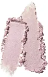 MAC Cosmetics Eye Shadow Glitter - Блестящие тени для век, 1 г, оттенок Shine De-Light — фото 2