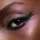 MAC Cosmetics Eye Shadow Glitter - Блестящие тени для век, 1 г, оттенок Shine De-Light — фото 5