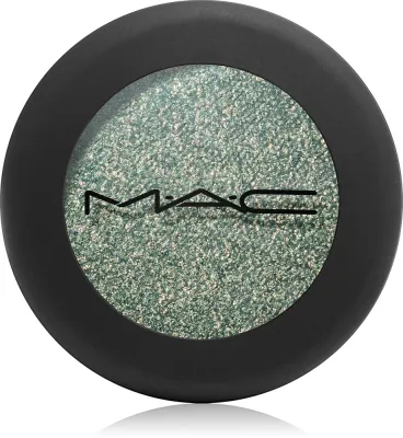 MAC Cosmetics Eye Shadow Glitter - Блестящие тени для век, 1 г, оттенок Try Me On