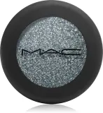 MAC Cosmetics Eye Shadow Glitter - Блестящие тени для век, 1 г, оттенок Private Jet — фото 1