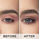 ARTDECO Amazing Effect Mascara - Тушь для увеличения объема ресниц, 6 мл, оттенок 2094.1 Black — фото 4