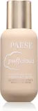 Paese Puff Cloud Foundation - Ультра-легкий тональный крем SPF 20 04 Shell Beige, 37 мл — фото 1