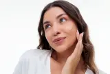 Paese Puff Cloud Foundation - Ультра-легкий тональный крем SPF 20 04 Shell Beige, 37 мл — фото 8