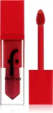 flormar Kiss Me More Lip Tattoo - Долговременная жидкая помада, 3.8 мл, оттенок Candy — фото 1