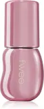 fwee 3D Voluming Gloss - Увлажняющий блеск для губ для увеличения объема, 5.3 г, оттенок B10 Yoghurt 70% — фото 1