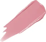 Physicians Formula Butter Glow & Go - Двусторонний карандаш для контурирования, 10 г — фото 2