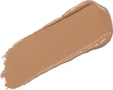 Physicians Formula Butter Glow & Go - Двусторонний карандаш для контурирования, 10 г — фото 3