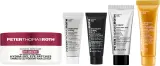 Peter Thomas Roth Firm & Feed Set - Подарочный набор для интенсивного ухода за кожей лица — фото 1