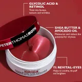 Peter Thomas Roth Firm & Feed Set - Подарочный набор для интенсивного ухода за кожей лица — фото 2