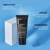 Peter Thomas Roth Firm & Feed Set - Подарочный набор для интенсивного ухода за кожей лица — фото 6
