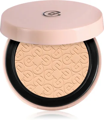 Collistar Impeccabile Compact Powder - Пудра в компакте матирующая, 8 г