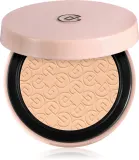 Collistar Impeccabile Compact Powder - Пудра в компакте матирующая, 8 г, оттенок 20G - Natural — фото 1