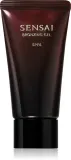 Бронзирующий гель для лица Sensai Bronzing Gel SPF 6 с защитой от солнца, 50 мл, оттенок BG 61 Soft Bronze SPF 6 — фото 1