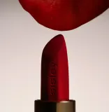 Sisley Phyto Rouge Velvet - Роскошная увлажняющая помада с матовым покрытием, 3 г, оттенок 10 Beige Nude — фото 4