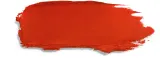 Sisley Phyto Rouge Velvet - Роскошная увлажняющая помада с матовым покрытием, 3 г, оттенок 30 Orange Spice — фото 2