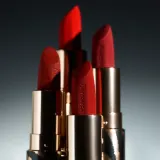 Sisley Phyto Rouge Velvet - Роскошная увлажняющая помада с матовым покрытием, 3 г, оттенок 30 Orange Spice — фото 7