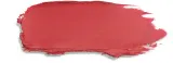 Sisley Phyto Rouge Velvet - Роскошная увлажняющая помада с матовым покрытием, 3 г, оттенок 21 Rose Pop — фото 2
