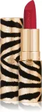 Sisley Phyto Rouge Velvet - Роскошная увлажняющая помада с матовым покрытием, 3 г, оттенок 42 Rouge Royal — фото 1