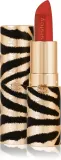 Sisley Phyto Rouge Velvet - Роскошная увлажняющая помада с матовым покрытием, 3 г, оттенок 43 Rouge Ardent — фото 1