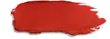 Sisley Phyto Rouge Velvet - Роскошная увлажняющая помада с матовым покрытием, 3 г, оттенок 43 Rouge Ardent — фото 2