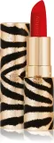 Sisley Phyto Rouge Velvet - Роскошная увлажняющая помада с матовым покрытием, 3 г, оттенок 41 Rouge Flame — фото 1
