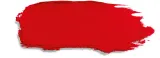 Sisley Phyto Rouge Velvet - Роскошная увлажняющая помада с матовым покрытием, 3 г, оттенок 41 Rouge Flame — фото 2